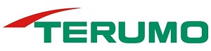 logo khách hàng