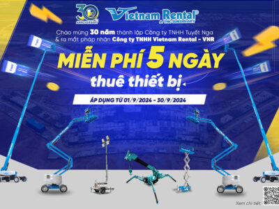 banner mien phi 5 ngay dang web 1