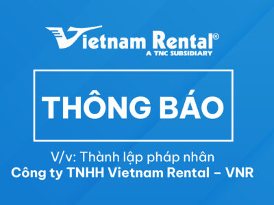 thong bao