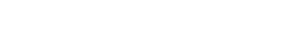 Vietnam Rental