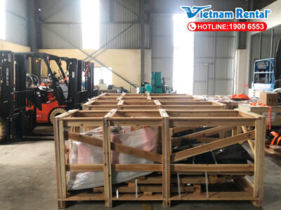 xe nang hang noblelift 8