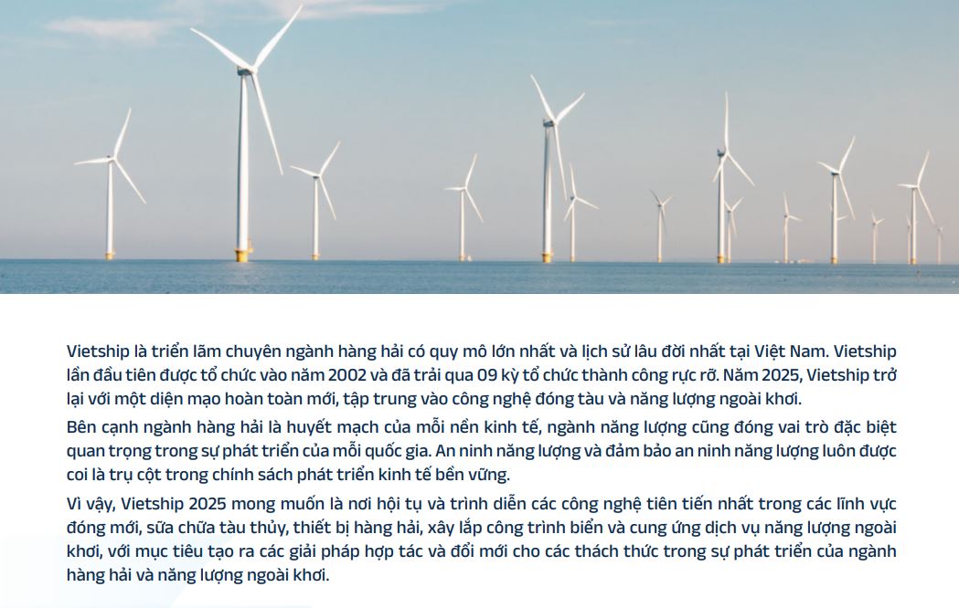 thong tin trien lam