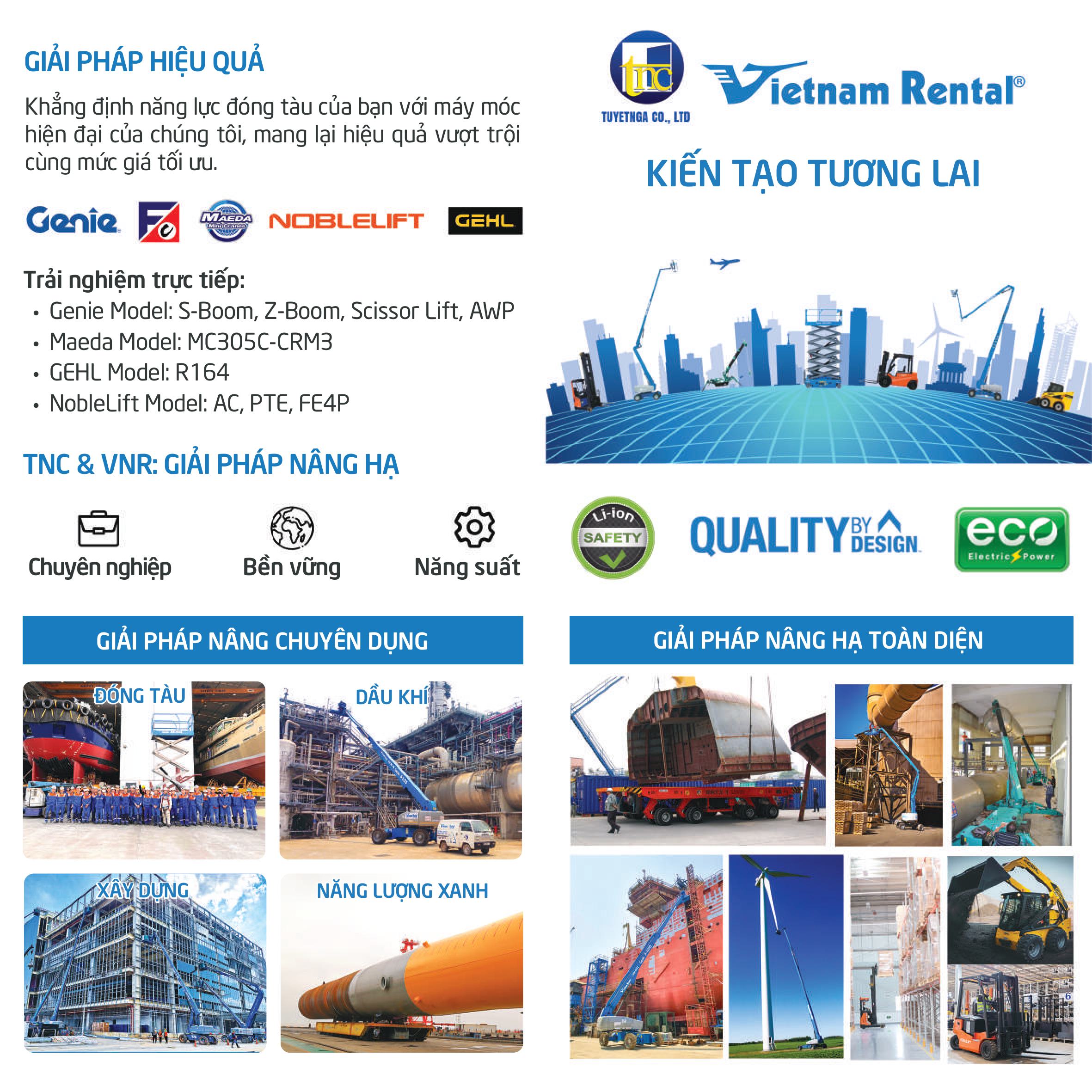 thu tieng viet SL 100 fn compressed images 1