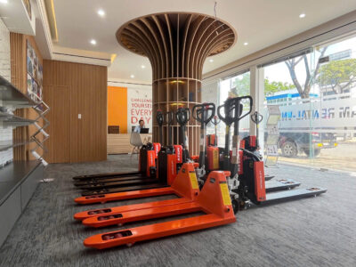 SHOWROOM VNR TẠI ĐÀ NẴNG CHÍNH THỨC KHAI TRƯƠNG, SẴN SÀNG ĐÓN TIẾP QUÝ KHÁCH! 8 showroom dn 4