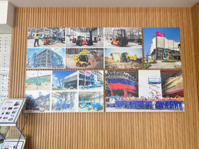 SHOWROOM VNR TẠI ĐÀ NẴNG CHÍNH THỨC KHAI TRƯƠNG, SẴN SÀNG ĐÓN TIẾP QUÝ KHÁCH! 7 showroom dn 7