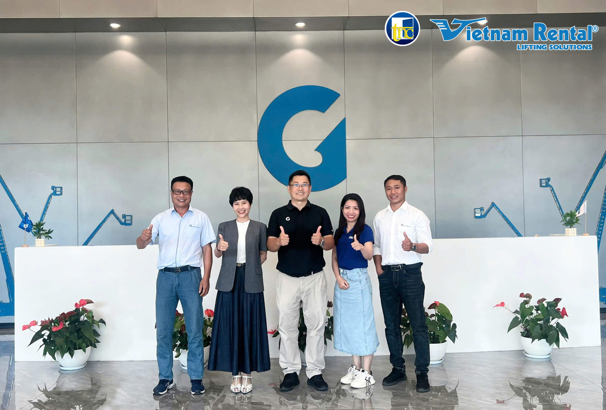 tham quan dao tao tai nha may Genie 1 scaled