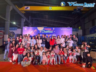 giang sinh 2025 2.jfif