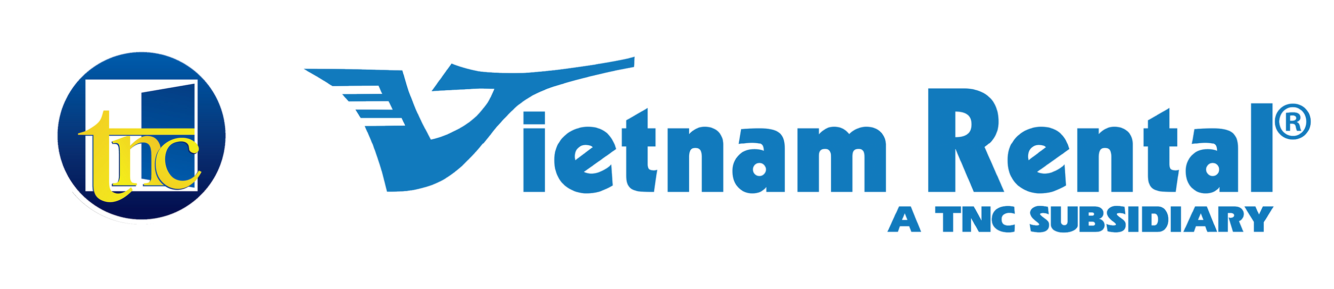 Vietnam Rental