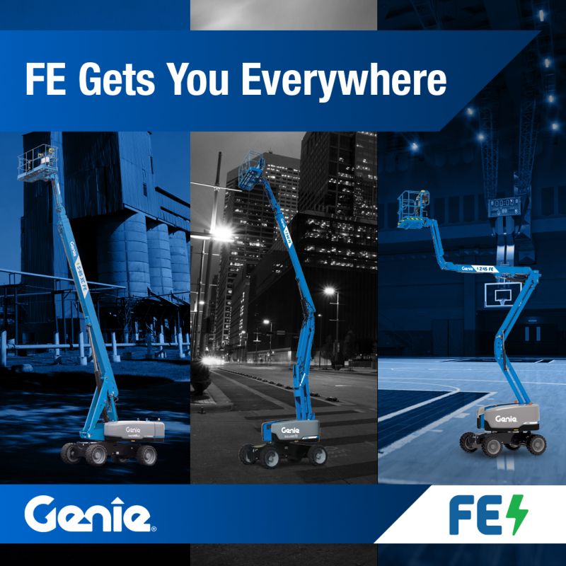 Genie FE 6.2026 1
