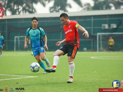 SUPER SUNDAY – Trận cầu đáng chờ đợi của tuần! 8 1WUpukh7gtzFfAgqO6CuQmM6O7Oo8hQ2y7cumjUm3Rqf1tBAjeUVNuaKdHceQtWRfFg