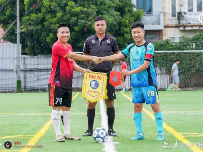 SUPER SUNDAY – Trận cầu đáng chờ đợi của tuần! 5 2aOboQp5RmHjGPgzs7YPtzf7F3HIEOtm4w00qtsm