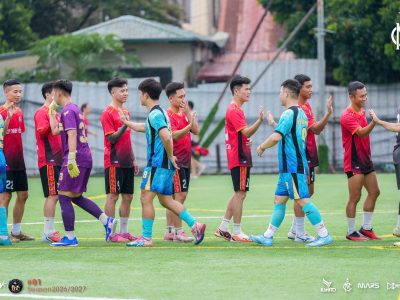 SUPER SUNDAY – Trận cầu đáng chờ đợi của tuần! 6 2aOboQp5RsXBG5yTRcmsqUUJVXbjPFhLnG8qYZqi