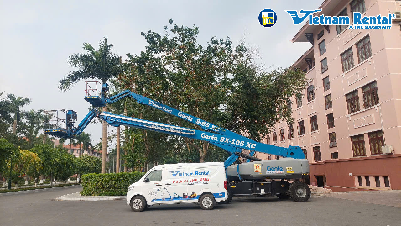 BẢN LĨNH VIỆT NAM - DẤU ẤN TOÀN CẦU: VIETNAM RENTAL CHIẾN THẮNG GIẢI THƯỞNG KEVIN O’SHEA TẠI IAPAs 2026 7 3.VNR